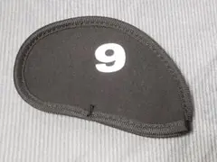 Item thumbnail for item ebc3d442-8828-4128-ba00-85d0d9d8dc70