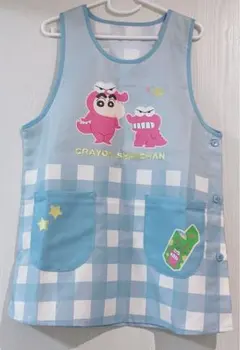 セサミ様 リクエスト 2点 まとめ商品