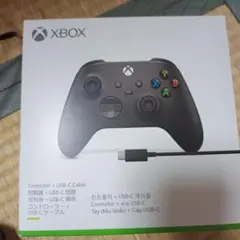 Item thumbnail for item 6663ec0a-f10c-4c97-9ac4-02814e8f9c98