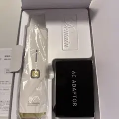 2026年最新】MUK 美顔器・美容器の人気アイテム - メルカリ