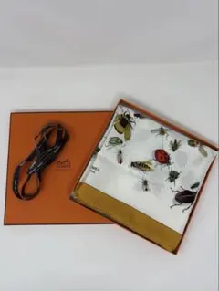 Item thumbnail for item edcfd062-8091-464c-a17c-f1c1c4e20288