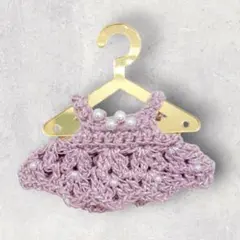 Item thumbnail for item 0d3841f1-b5f4-40c0-b327-9de02162384c