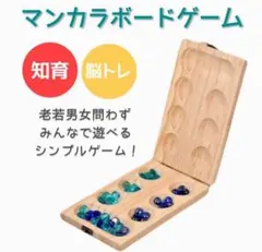 Item thumbnail for item 6c9d7876-43a7-4b13-a69a-4f2515794e7d