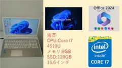 Item thumbnail for item 4955cc8c-439d-42cc-9f25-329d49037f34