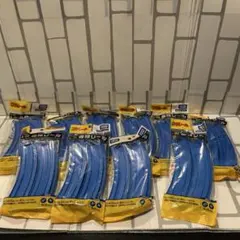 タカラトミー プラレール 曲線レール R-03 4本入10パックセット