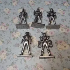 Item thumbnail for item a73a05e9-cc49-4ab1-8cf7-83399a18a0d7