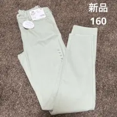 Item thumbnail for item f48bfc4c-800f-46ce-8bca-0950a859d06b