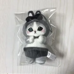 Item thumbnail for item 8183308c-11b7-48fb-b7a7-6f96cd2190e9