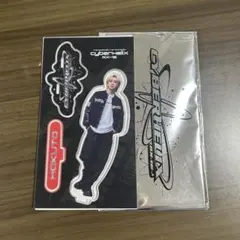 2025年最新】吉野北人の人気アイテム - メルカリ