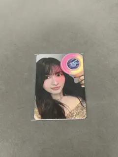 2026年最新】twice チェキ モモの人気アイテム - メルカリ