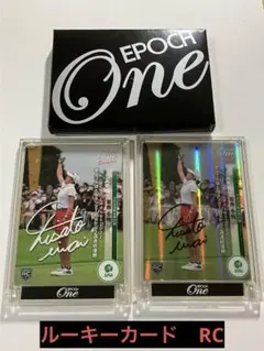 2025年最新】岩井千怜サインの人気アイテム - メルカリ