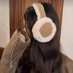 Item thumbnail for item 2551ff24-e1c0-4748-b8e6-c9355376396c