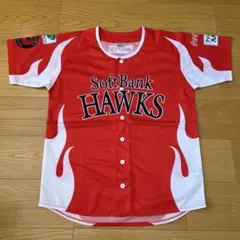 Item thumbnail for item 5fcf6e35-24ca-4e60-9b2a-d89c457716a6