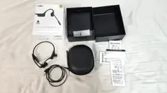 Item thumbnail for item 12f11e9d-9248-4bea-97ea-2a5a675a47cc