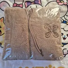 2026年最新】niziu フーディの人気アイテム - メルカリ