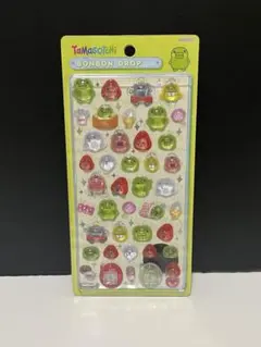 katsu様 リクエスト 2点 まとめ商品