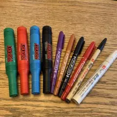 Item thumbnail for item 41f13fc2-e16a-471d-8076-ed724213ab31