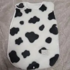 ベビースリーパー 50cm