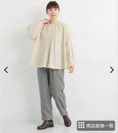 Item thumbnail for item fe31a607-c7ae-4958-9ef7-c3aae5c2cded