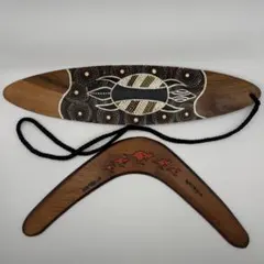 Item thumbnail for item 8376174d-e454-41b5-9fb9-d2d51e1fa828