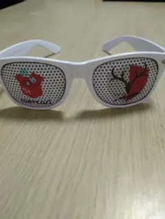 Item thumbnail for item 3385cb7e-238c-4e54-b134-328c2e444bb7