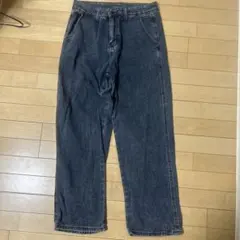 neos addict デニムパンツ Mサイズのサムネイル