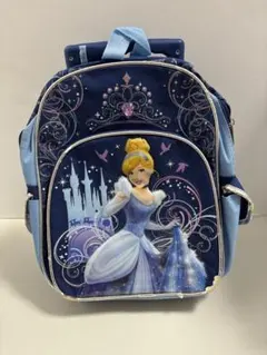 Item thumbnail for item c95b31ad-4b11-4c23-a25d-2fe9bfc09d87