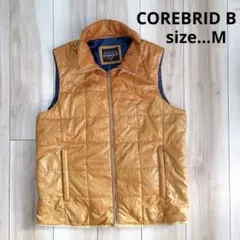 Item thumbnail for item e8ee1d4d-cb77-4942-98ee-85074639ce8d