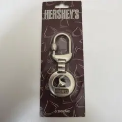 Item thumbnail for item 3c6fe83f-6209-43a3-843d-8662dfc96de6