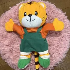 2025年最新】しまじろう パペット 2代目の人気アイテム - メルカリ