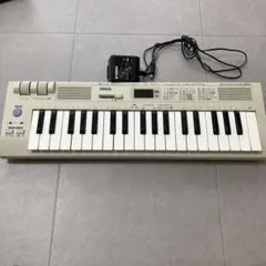 2026年最新】YAMAHA SK1XGの人気アイテム - メルカリ