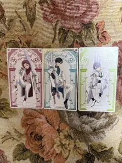 2026年最新】Sweets flavor ブルーロックの人気アイテム - メルカリ