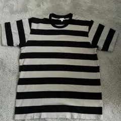 BEAUTY & YOUT UNITED ARROWS XL Tシャツ