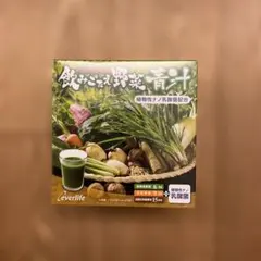 Item thumbnail for item c1a3cf38-7928-4990-b643-6b2fce0907cc