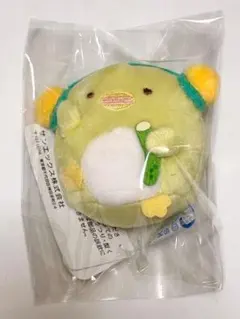 新品未開封 すみっコぐらし ぺんぎん？ モネ ナショナル展 - メルカリ