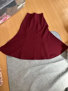 イングマーメイドスカート 3色セット【最終値下げ】