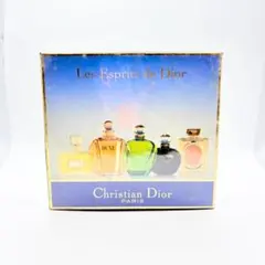 Dior ディオール デュアルパウダーファンデーション パウダー 