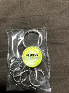 Item thumbnail for item 7cda448d-7612-480b-9103-f9f441e36305