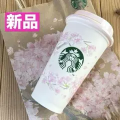 のりぴー様 リクエスト 2点 まとめ商品