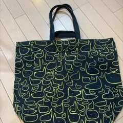 PORTER × G1950 × TAITO スペースインベーダー トートバッグ - メルカリ