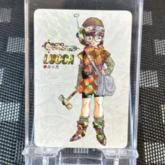 Item thumbnail for item daa95ec2-6b41-4dda-b3dd-6f1c1e7928f2