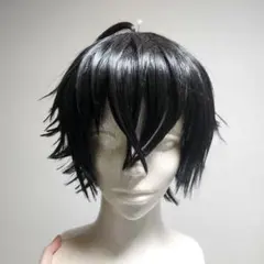 堀川国広 ウィッグ - メルカリ