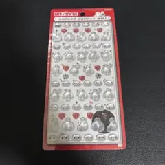 ちなつ様 リクエスト 3点 まとめ商品