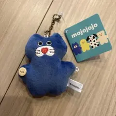 週末値下げ‼️ mojojojo×NICE WEATHER キーホルダー メロン - メルカリ