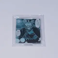 桃源暗鬼 アニメイトカフェ アニカフェ CoLotta コロッタ 等々力 颯