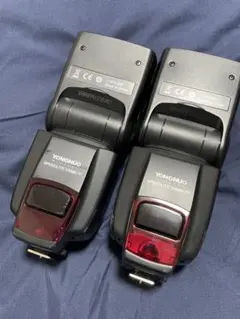 Item thumbnail for item e747e4cb-165d-4c4b-be9f-6de17c8b18ab