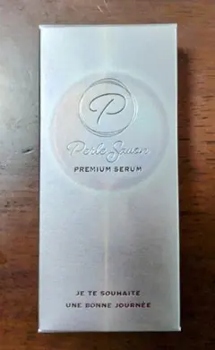 2026年最新】ペルルセボン 美容液の人気アイテム - メルカリ