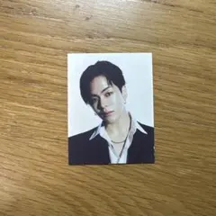 2026年最新】treasure 証明写真の人気アイテム - メルカリ