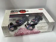 F1 Spark VCARB01 角田裕樹 2024 ブラジルGP 1/43 - メルカリ