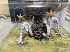 2026年最新】ゼルダの伝説 amiibo ガーディアンの人気アイテム - メルカリ